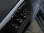 Opel Ampera-e 204 PK Business executive 60 kWh | Xenon | Leder | Achteruitrijcamera | Stoelverwarming | Bose Audio |