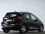 Opel Ampera-e 204 PK Business executive 60 kWh | Xenon | Leder | Achteruitrijcamera | Stoelverwarming | Bose Audio |