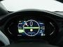 Opel Ampera-e 204 PK Business executive 60 kWh | Xenon | Leder | Achteruitrijcamera | Stoelverwarming | Bose Audio |