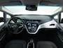 Opel Ampera-e 204 PK Business executive 60 kWh | Xenon | Leder | Achteruitrijcamera | Stoelverwarming | Bose Audio |
