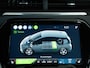 Opel Ampera-e 204 PK Business executive 60 kWh | Xenon | Leder | Achteruitrijcamera | Stoelverwarming | Bose Audio |