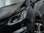 Opel Ampera-e 204 PK Business executive 60 kWh | Xenon | Leder | Achteruitrijcamera | Stoelverwarming | Bose Audio |
