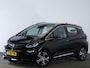 Opel Ampera-e 204 PK Business executive 60 kWh | Xenon | Leder | Achteruitrijcamera | Stoelverwarming | Bose Audio |