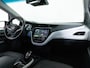Opel Ampera-e 204 PK Business executive 60 kWh | Xenon | Leder | Achteruitrijcamera | Stoelverwarming | Bose Audio |