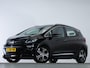 Opel Ampera-e 204 PK Business executive 60 kWh | Xenon | Leder | Achteruitrijcamera | Stoelverwarming | Bose Audio |