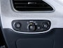 Opel Ampera-e 204 PK Business executive 60 kWh | Xenon | Leder | Achteruitrijcamera | Stoelverwarming | Bose Audio |