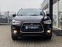 Mitsubishi ASX 1.6 Cleartec Intense / NL-Auto / 75.000 KM / Cruise-Control / Trekhaak / Keyless / DAB Radio-Bluetooth / Climate-Control / Camera-Achter / 18'' LMV / ENZ.