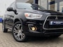 Mitsubishi ASX 1.6 Cleartec Intense / NL-Auto / 75.000 KM / Cruise-Control / Trekhaak / Keyless / DAB Radio-Bluetooth / Climate-Control / Camera-Achter / 18'' LMV / ENZ.