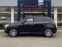 Mitsubishi ASX 1.6 Cleartec Intense / NL-Auto / 75.000 KM / Cruise-Control / Trekhaak / Keyless / DAB Radio-Bluetooth / Climate-Control / Camera-Achter / 18'' LMV / ENZ.