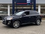 Mitsubishi ASX 1.6 Cleartec Intense / NL-Auto / 75.000 KM / Cruise-Control / Trekhaak / Keyless / DAB Radio-Bluetooth / Climate-Control / Camera-Achter / 18'' LMV / ENZ.