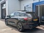 Ford Kuga 2.5 PHEV ST-Line X 225pk | Driver Assistance-, Technology- & Winter Pack | Pano | Elek. Trekhaak | Ford Protect 2+2 jaar / 100.000km |