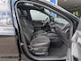Ford Kuga 2.5 PHEV ST-Line X 225pk | Driver Assistance-, Technology- & Winter Pack | Pano | Elek. Trekhaak | Ford Protect 2+2 jaar / 100.000km |