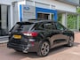 Ford Kuga 2.5 PHEV ST-Line X 225pk | Driver Assistance-, Technology- & Winter Pack | Pano | Elek. Trekhaak | Ford Protect 2+2 jaar / 100.000km |
