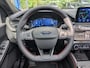 Ford Kuga 2.5 PHEV ST-Line X 225pk | Driver Assistance-, Technology- & Winter Pack | Pano | Elek. Trekhaak | Ford Protect 2+2 jaar / 100.000km |
