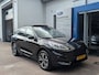 Ford Kuga 2.5 PHEV ST-Line X 225pk | Driver Assistance-, Technology- & Winter Pack | Pano | Elek. Trekhaak | Ford Protect 2+2 jaar / 100.000km |