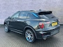 Lynk & Co 01 1.5 | Plug-In Hybride (PHEV) | 360 Graden Camera | Panoramadak | LM velgen 20 inch | Adaptive Cruise Control | Elektrisch bedienbare achterklep | Premium Audio Systeem | Apple Carplay | Android Auto