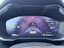 Lynk & Co 01 1.5 | Plug-In Hybride (PHEV) | 360 Graden Camera | Panoramadak | LM velgen 20 inch | Adaptive Cruise Control | Elektrisch bedienbare achterklep | Premium Audio Systeem | Apple Carplay | Android Auto