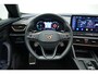CUPRA Formentor 1.4 e-Hybrid VZ Copper Edition |Pano|Buttons|360|Memory|Dodehoek|Ambient|