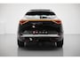 CUPRA Formentor 1.4 e-Hybrid VZ Copper Edition |Pano|Buttons|360|Memory|Dodehoek|Ambient|