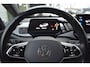 Volkswagen ID.3 First Plus 58 kWh | Camera | IQ Light | Stoel/Stuurverwarming |