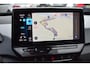 Volkswagen ID.3 First Plus 58 kWh | Camera | IQ Light | Stoel/Stuurverwarming |