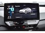 Volkswagen ID.3 First Plus 58 kWh | Camera | IQ Light | Stoel/Stuurverwarming |