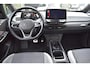 Volkswagen ID.3 First Plus 58 kWh | Camera | IQ Light | Stoel/Stuurverwarming |