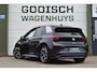 Volkswagen ID.3 First Plus 58 kWh | Camera | IQ Light | Stoel/Stuurverwarming |