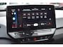 Volkswagen ID.3 First Plus 58 kWh | Camera | IQ Light | Stoel/Stuurverwarming |