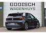 Volkswagen ID.3 First Plus 58 kWh | Camera | IQ Light | Stoel/Stuurverwarming |