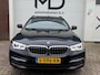 BMW 5-Serie Touring 520d Executive - Trekhaak - Keyless -LED
