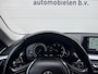 BMW 5-Serie Touring 520d Executive - Trekhaak - Keyless -LED