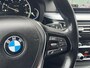 BMW 5-Serie Touring 520d Executive - Trekhaak - Keyless -LED