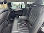 BMW 5-Serie Touring 520d Executive - Trekhaak - Keyless -LED