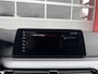 BMW 5-Serie Touring 520d Executive - Trekhaak - Keyless -LED