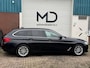 BMW 5-Serie Touring 520d Executive - Trekhaak - Keyless -LED