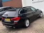 BMW 5-Serie Touring 520d Executive - Trekhaak - Keyless -LED
