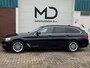 BMW 5-Serie Touring 520d Executive - Trekhaak - Keyless -LED