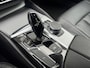 BMW 5-Serie Touring 520d Executive - Trekhaak - Keyless -LED