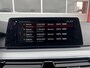 BMW 5-Serie Touring 520d Executive - Trekhaak - Keyless -LED