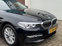 BMW 5-Serie Touring 520d Executive - Trekhaak - Keyless -LED