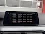 BMW 5-Serie Touring 520d Executive - Trekhaak - Keyless -LED