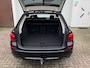BMW 5-Serie Touring 520d Executive - Trekhaak - Keyless -LED