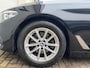 BMW 5-Serie Touring 520d Executive - Trekhaak - Keyless -LED