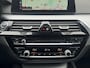 BMW 5-Serie Touring 520d Executive - Trekhaak - Keyless -LED