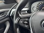 BMW 5-Serie Touring 520d Executive - Trekhaak - Keyless -LED