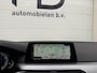 BMW 5-Serie Touring 520d Executive - Trekhaak - Keyless -LED