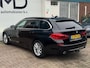BMW 5-Serie Touring 520d Executive - Trekhaak - Keyless -LED