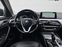 BMW 5-Serie Touring 520d Executive - Trekhaak - Keyless -LED