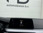 BMW 5-Serie Touring 520d Executive - Trekhaak - Keyless -LED